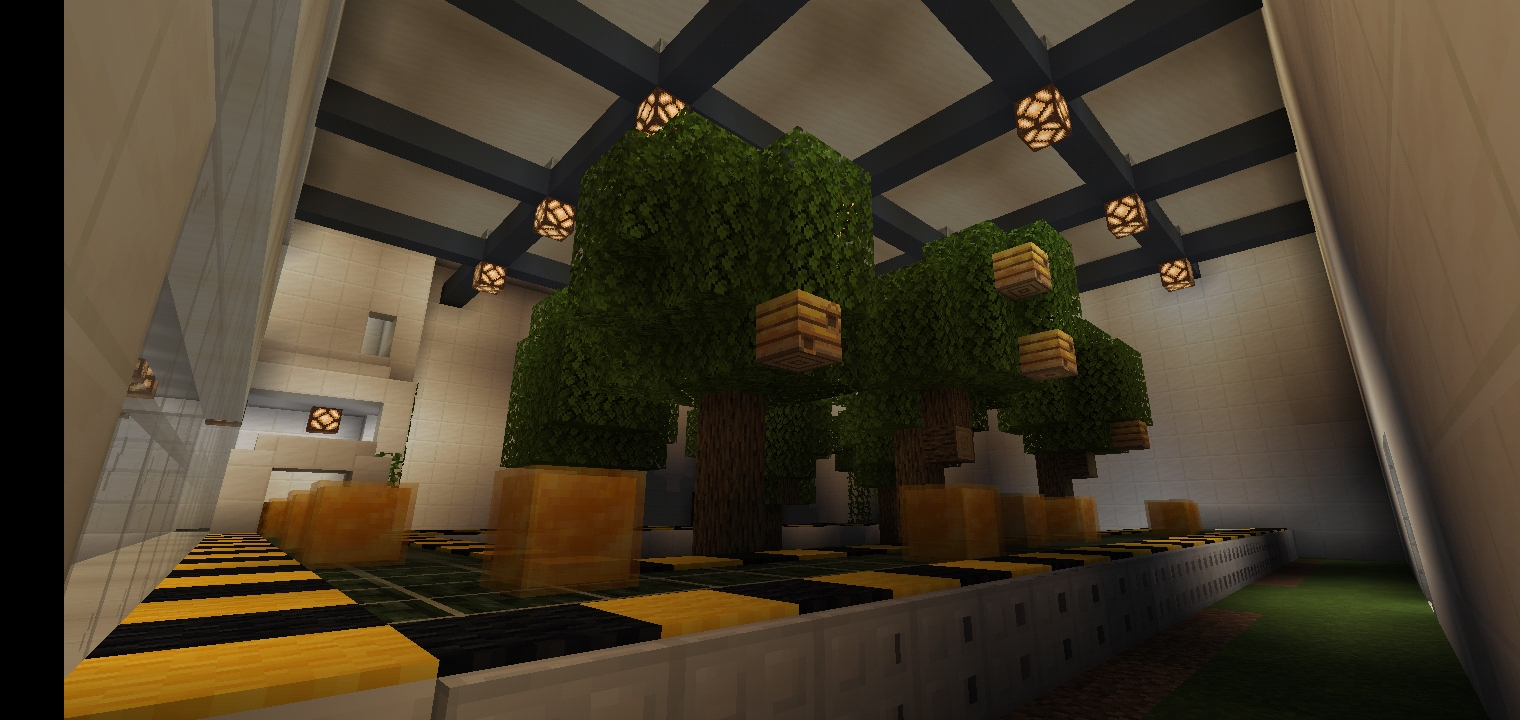 Screenshot_20200617_134151.jpg