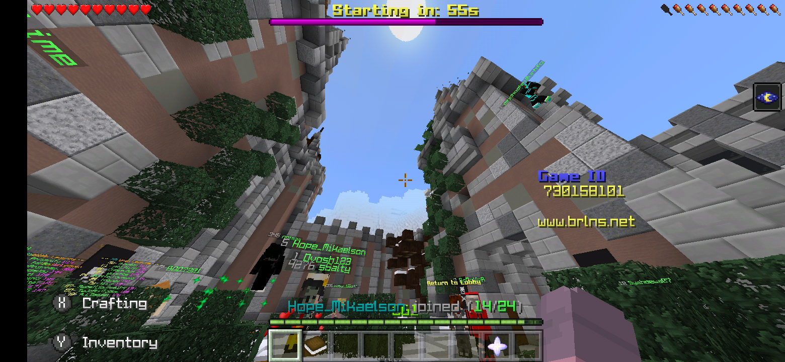 Screenshot_20200618-035021.png