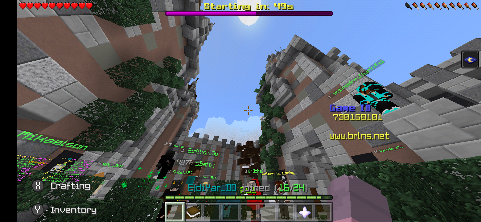 Screenshot_20200618-035026.png