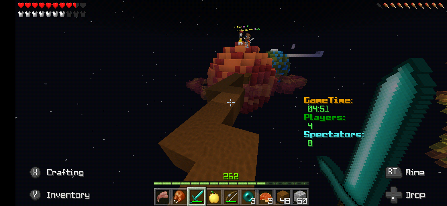 Screenshot_20200618-084311.png