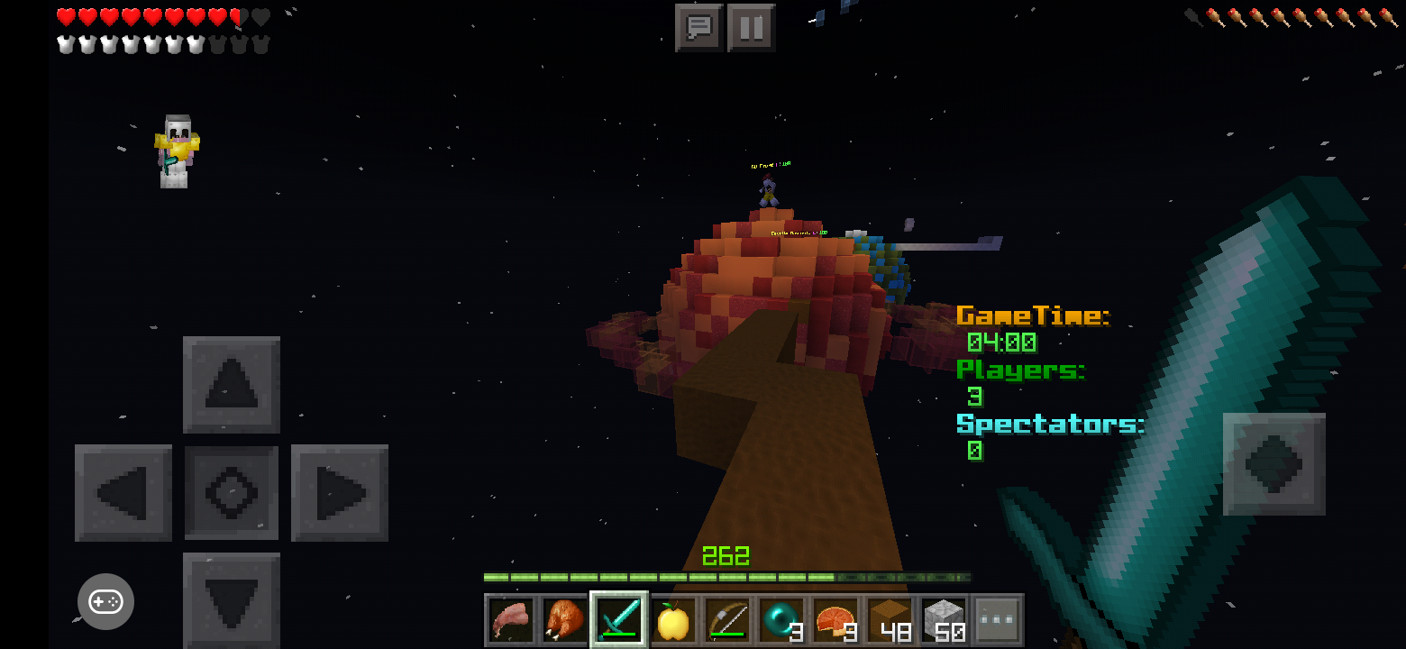 Screenshot_20200618-084402.png