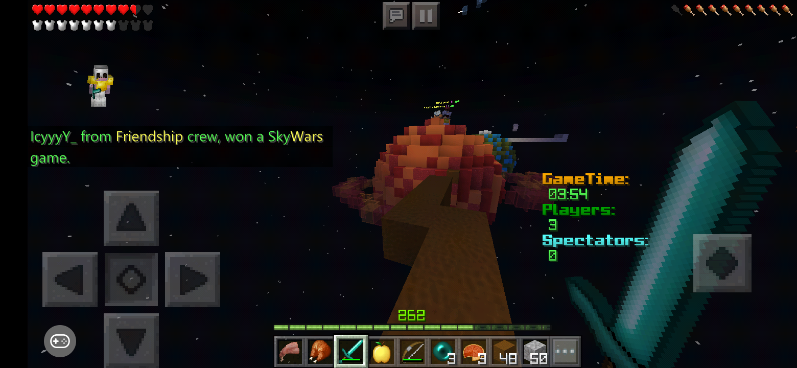 Screenshot_20200618-084408.png