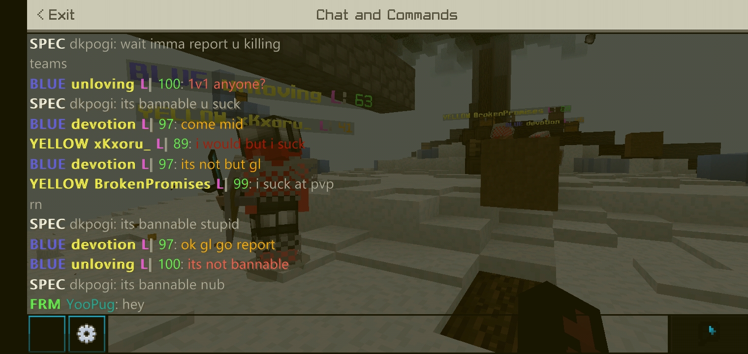 Screenshot_20200618-100048_Minecraft.jpg