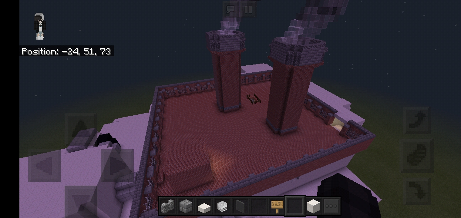 Screenshot_20200618_135449.jpg