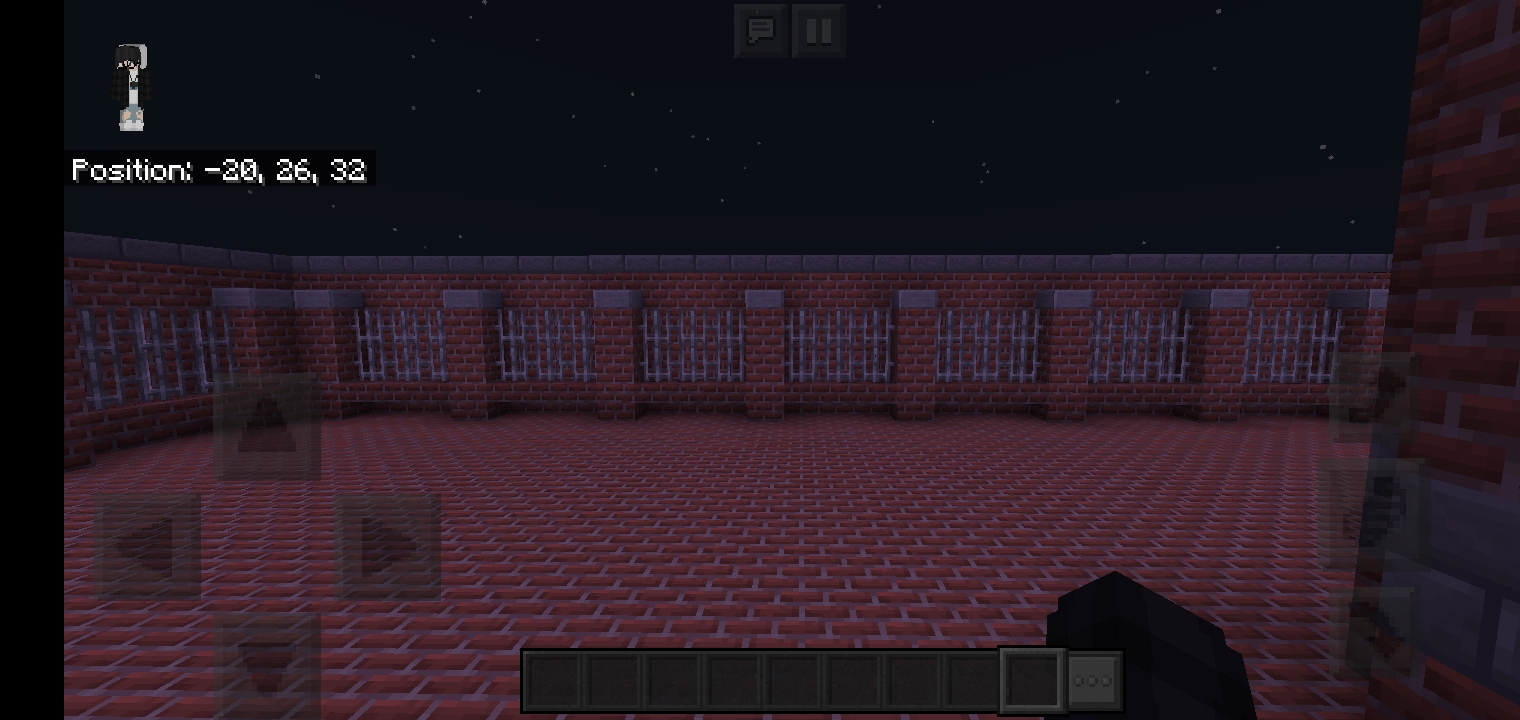 Screenshot_20200618_135501.jpg