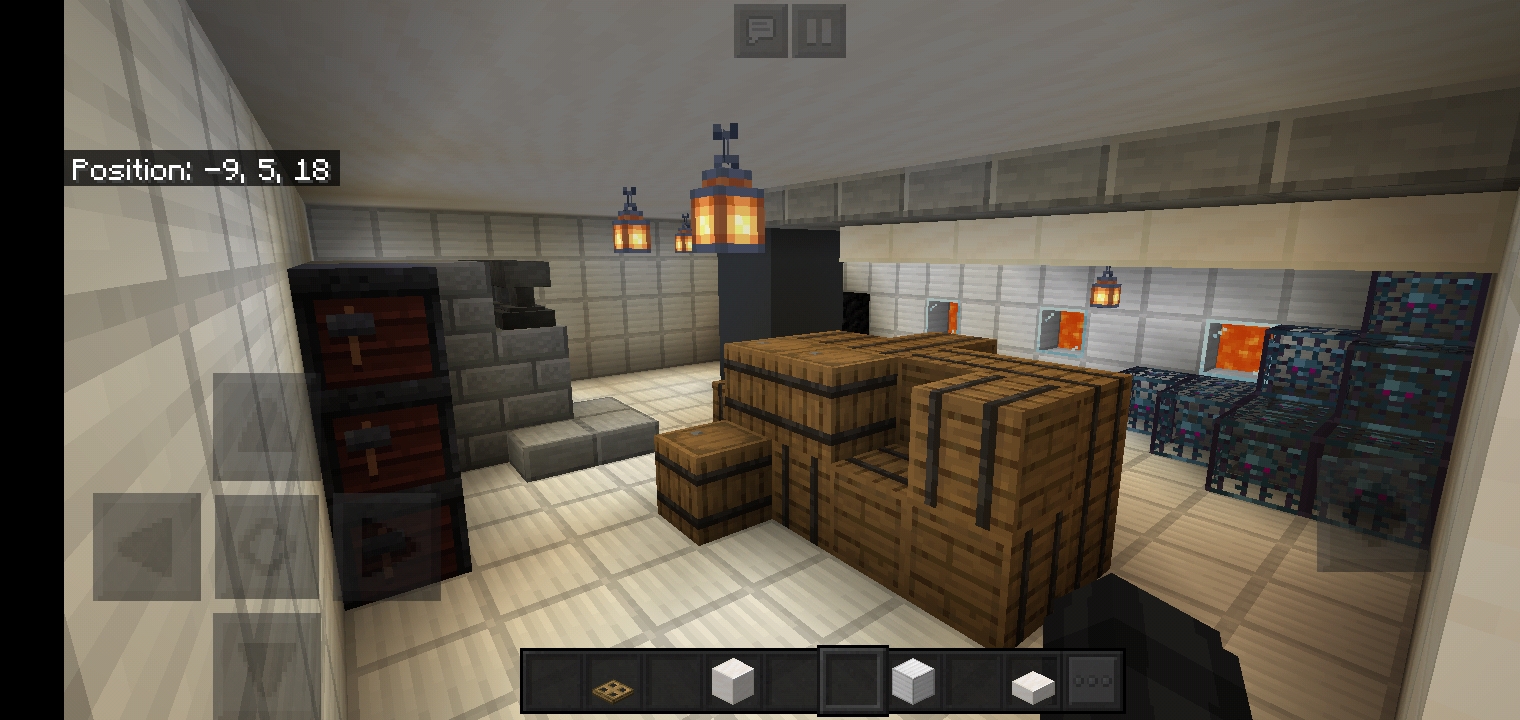 Screenshot_20200618_135759.jpg