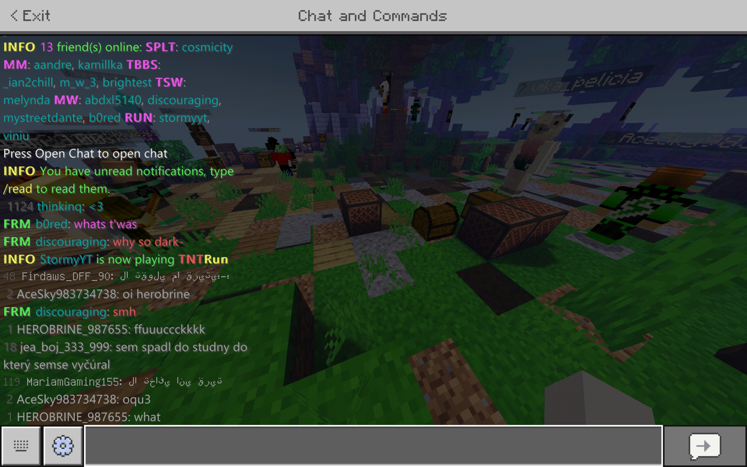 Screenshot_20200619-121948_Minecraft.jpg