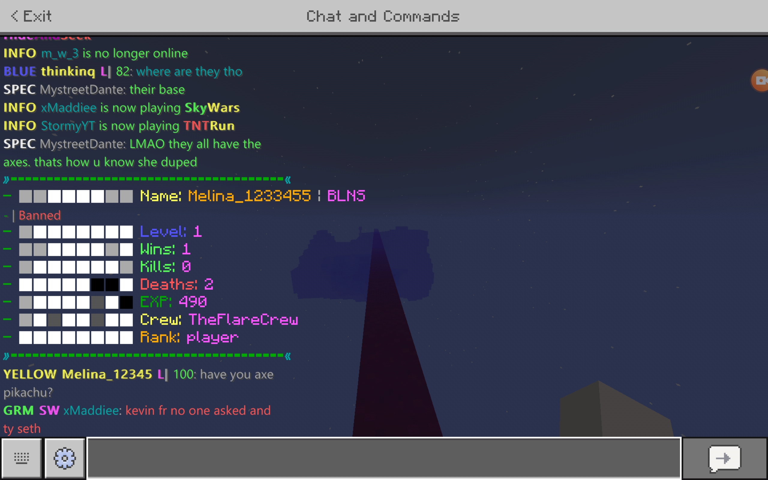 Screenshot_20200619-123209_Minecraft.jpg