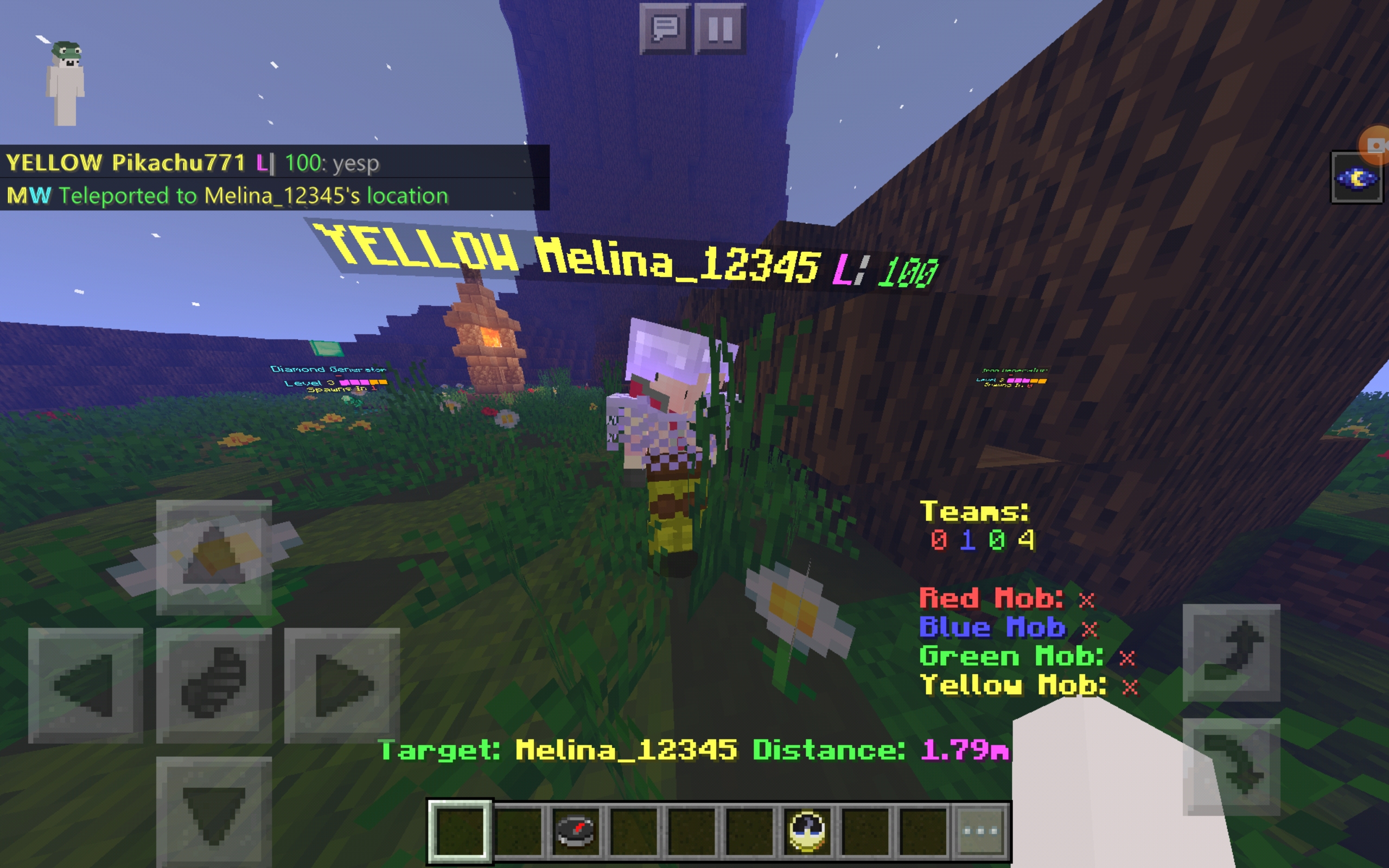 Screenshot_20200619-123219_Minecraft.jpg