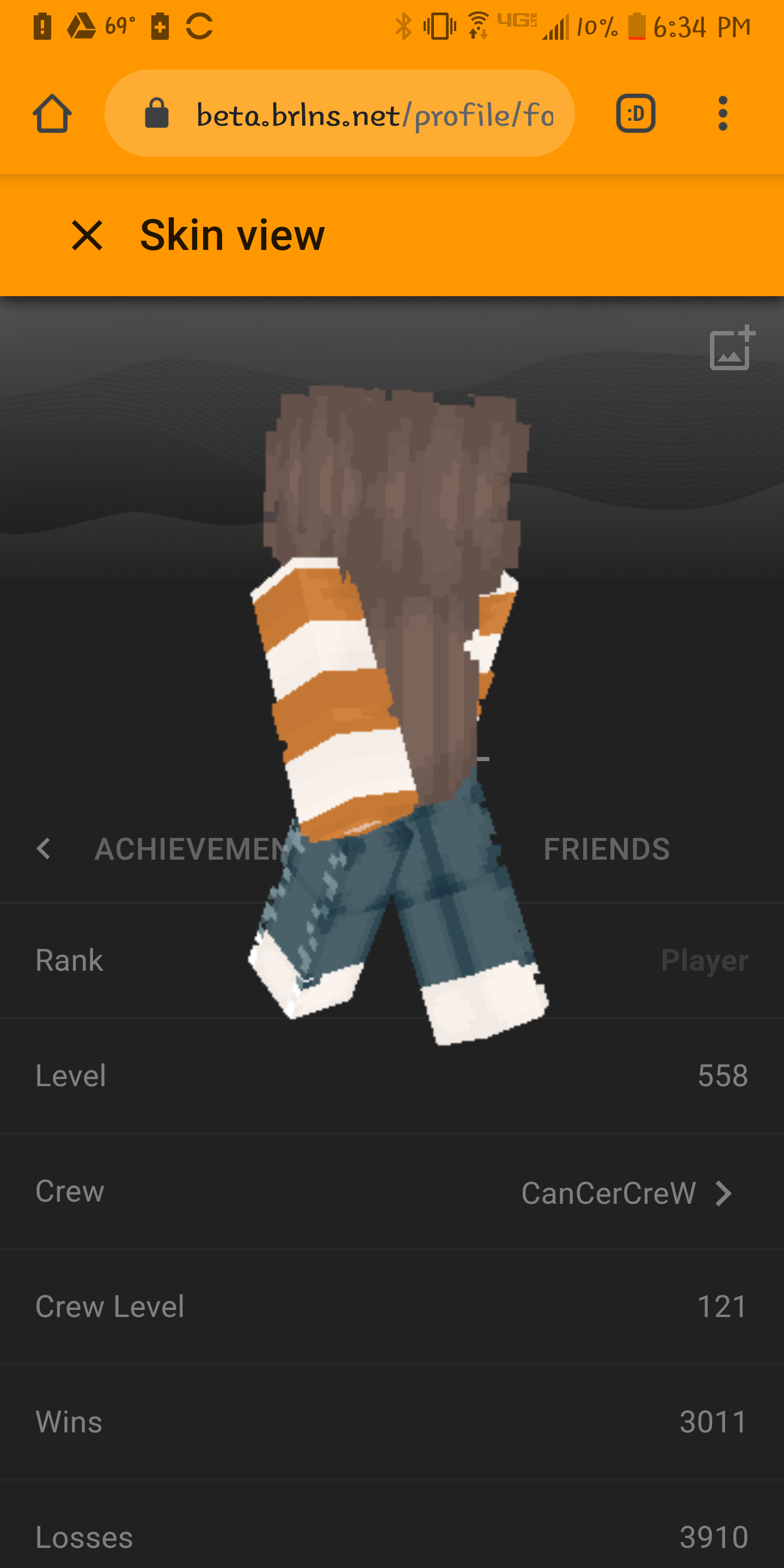 Screenshot_20200619-183408.png