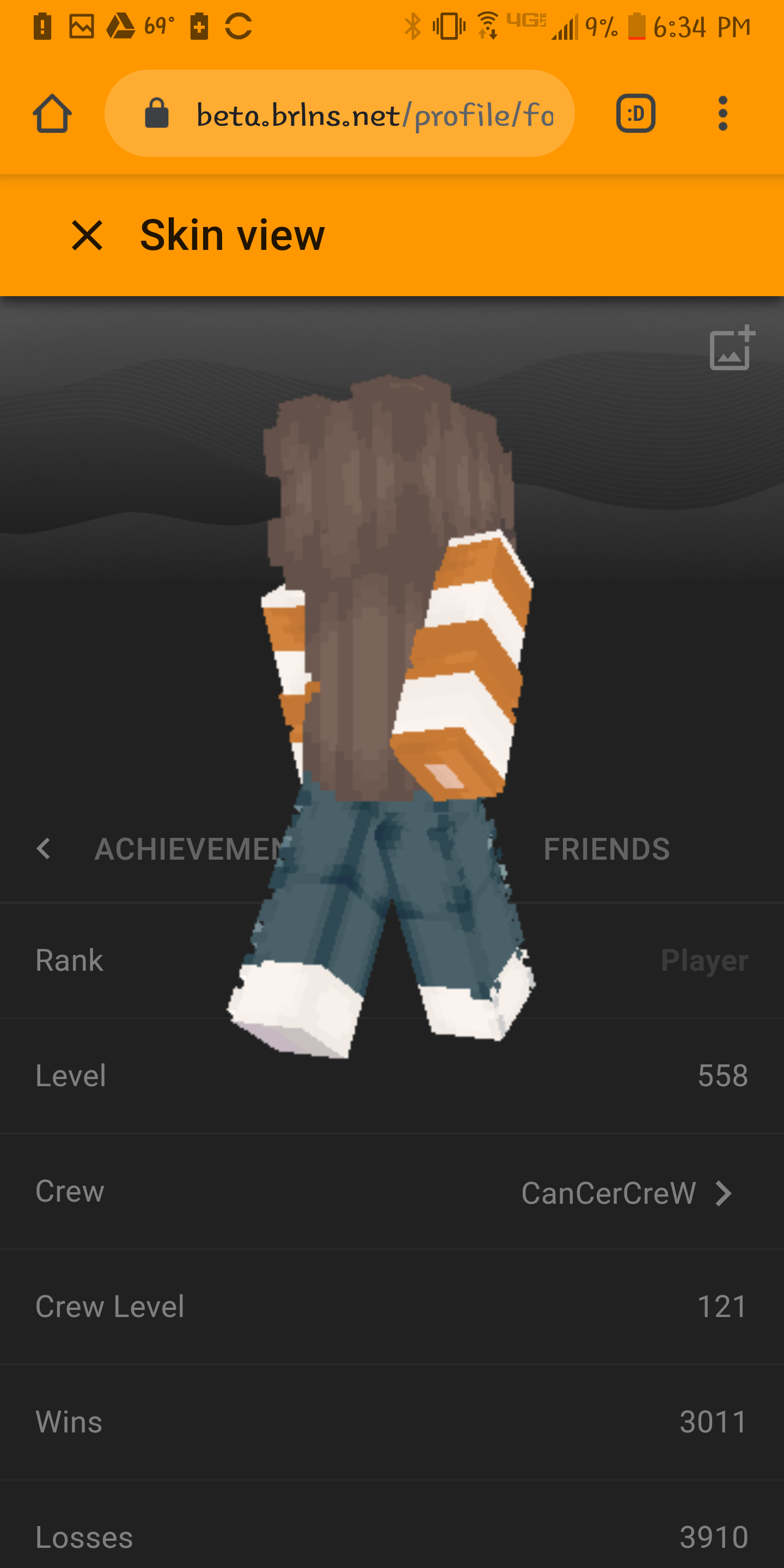 Screenshot_20200619-183449.png