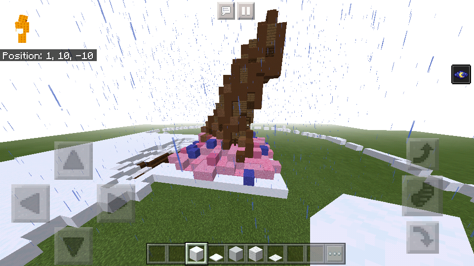 Screenshot_20200619-205433.png