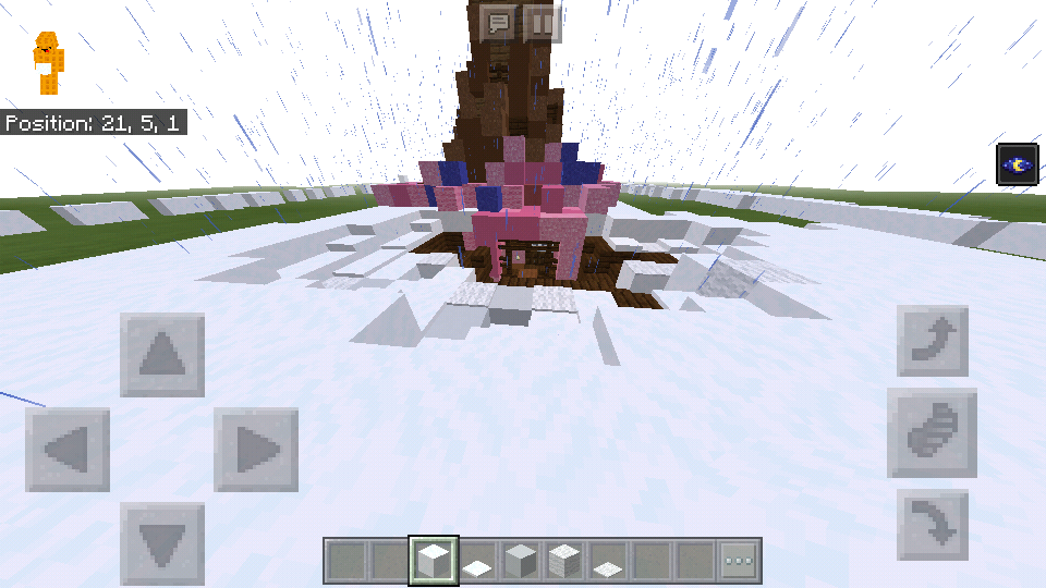 Screenshot_20200619-205439.png