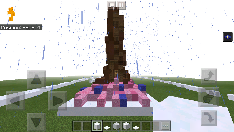 Screenshot_20200619-205447.png