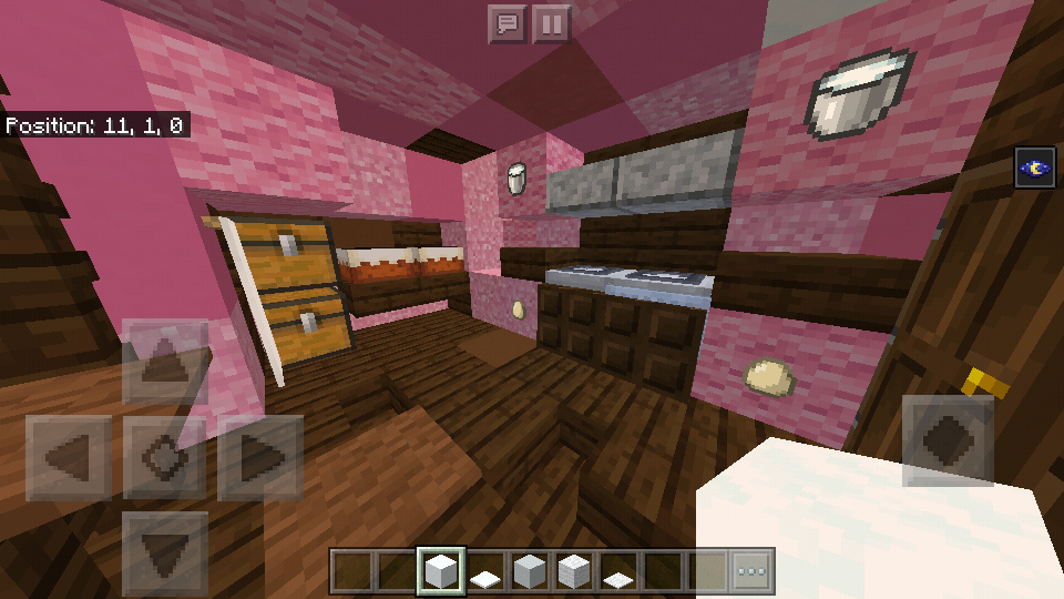 Screenshot_20200619-205459.png