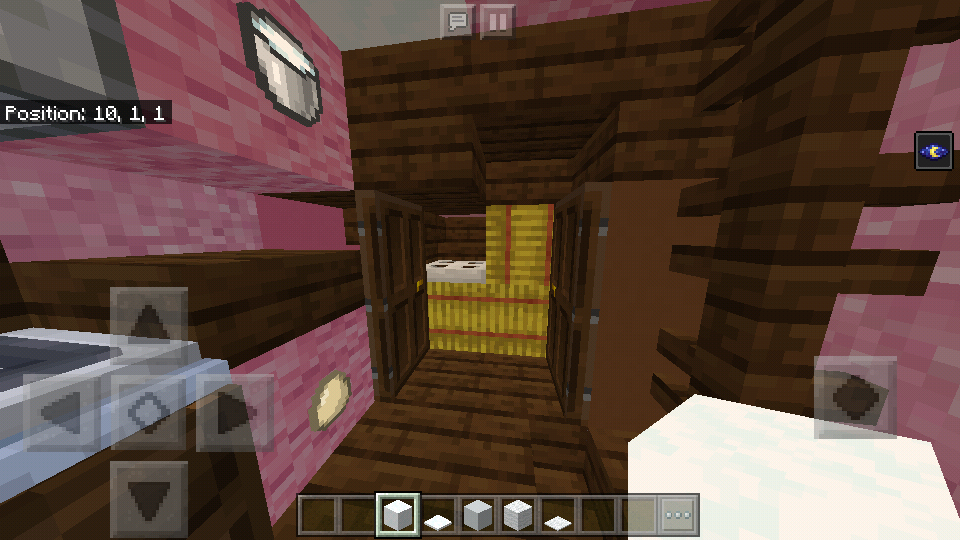 Screenshot_20200619-205504.png