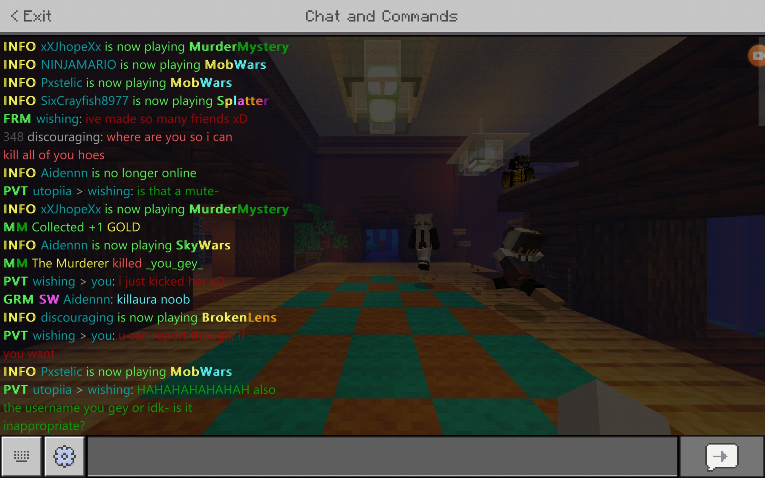 Screenshot_20200620-194233_Minecraft.jpg
