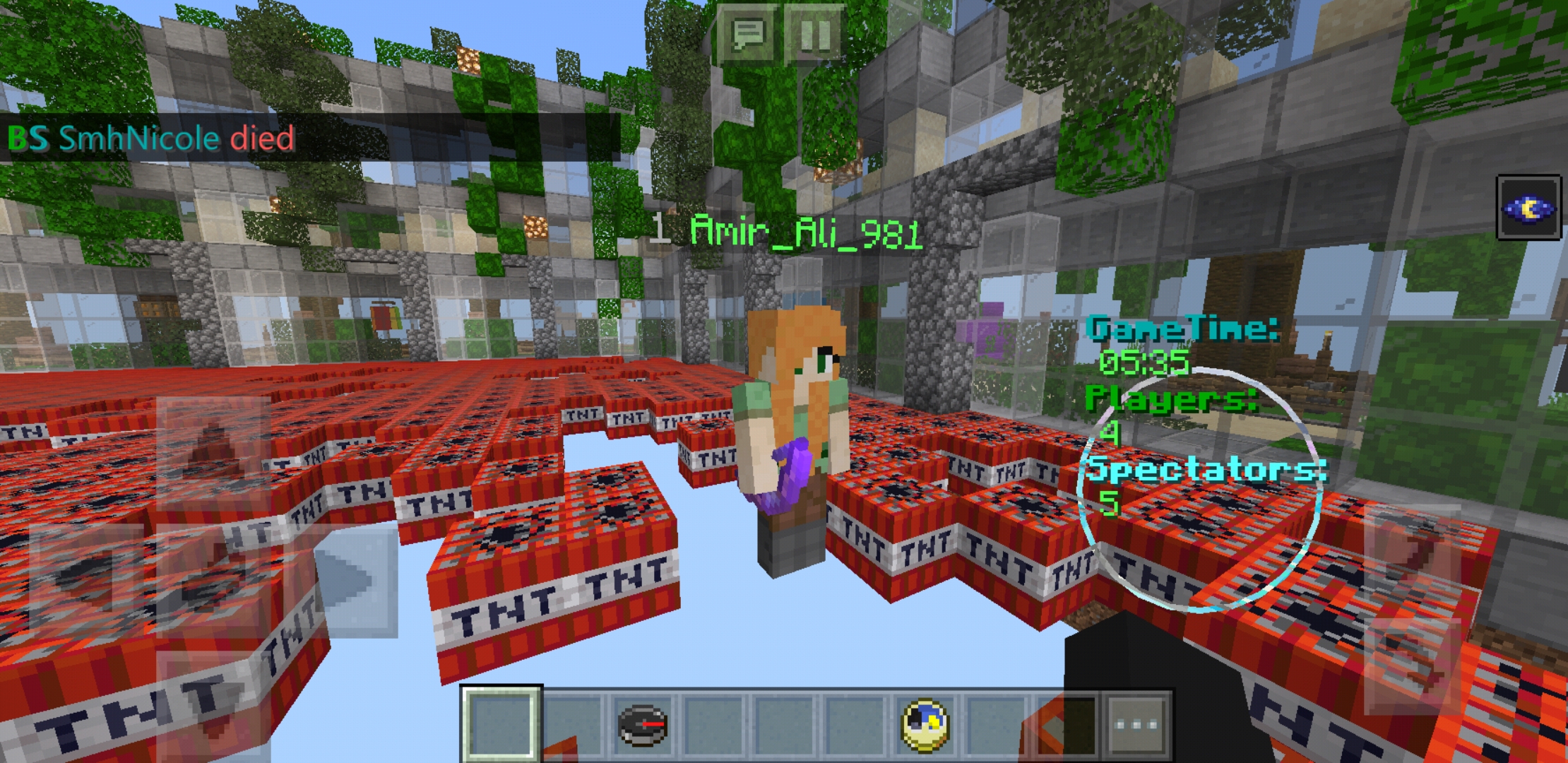 Screenshot_20200620-205043_Minecraft.jpg