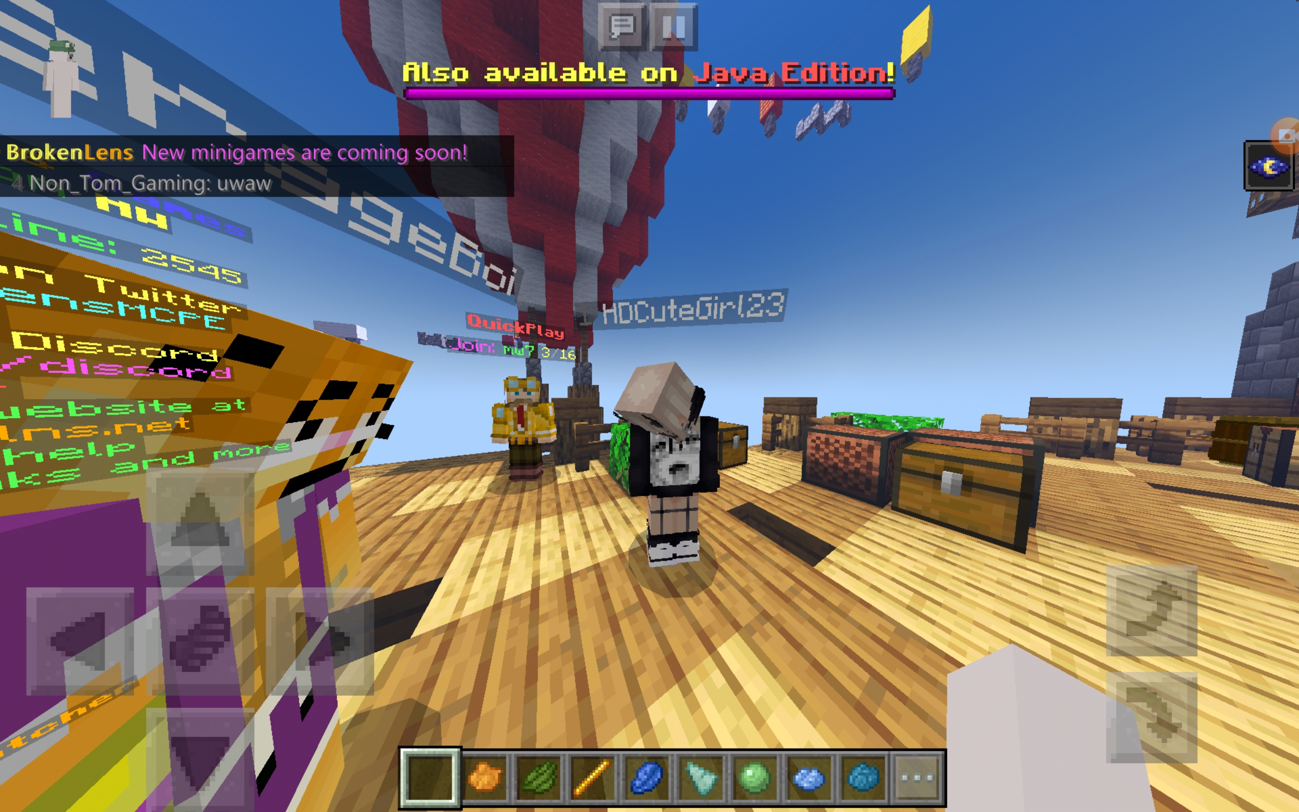 Screenshot_20200620-232313_Minecraft.jpg