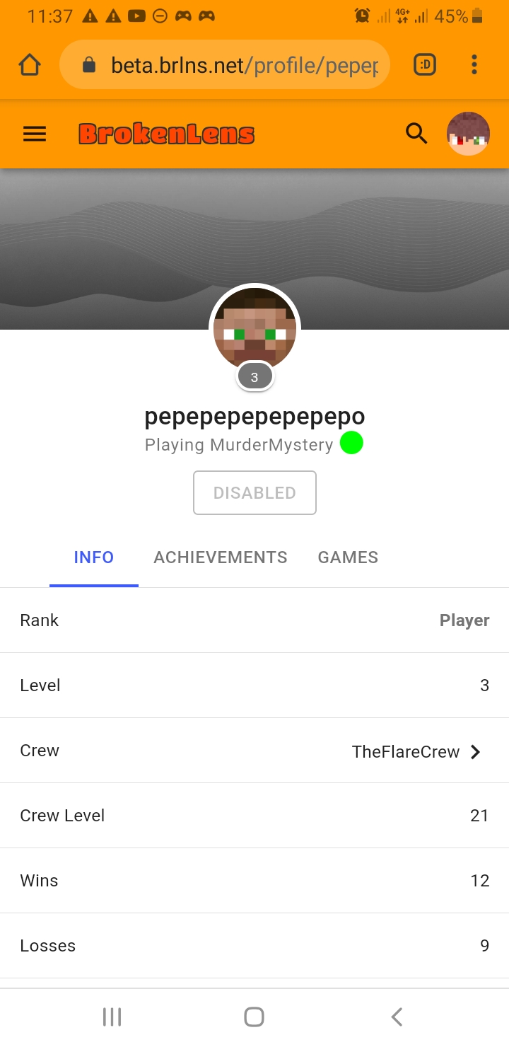 Screenshot_20200620-233702_Chrome.jpg