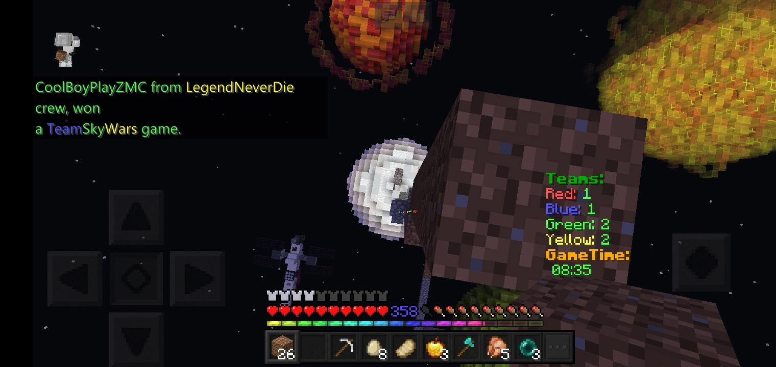 Screenshot_20200620_064410.jpg
