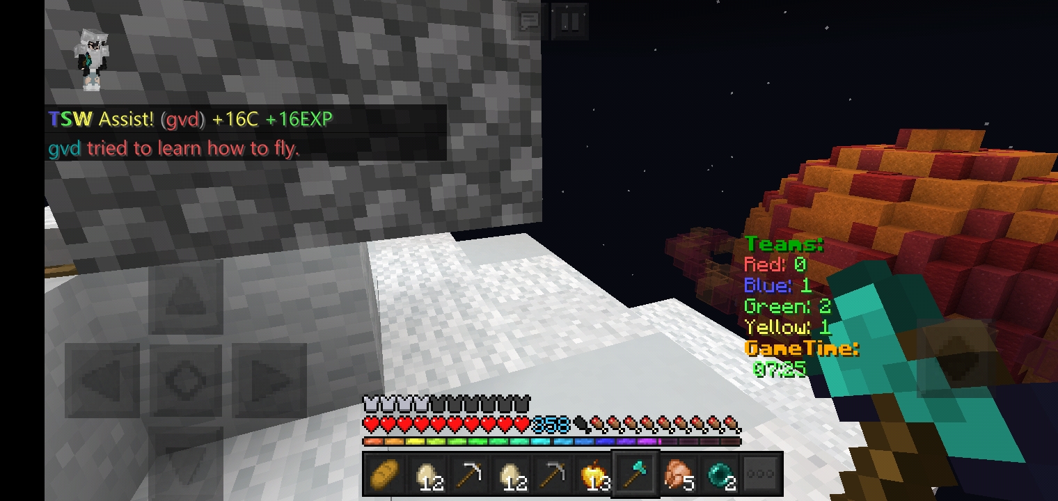 Screenshot_20200620_064519.jpg