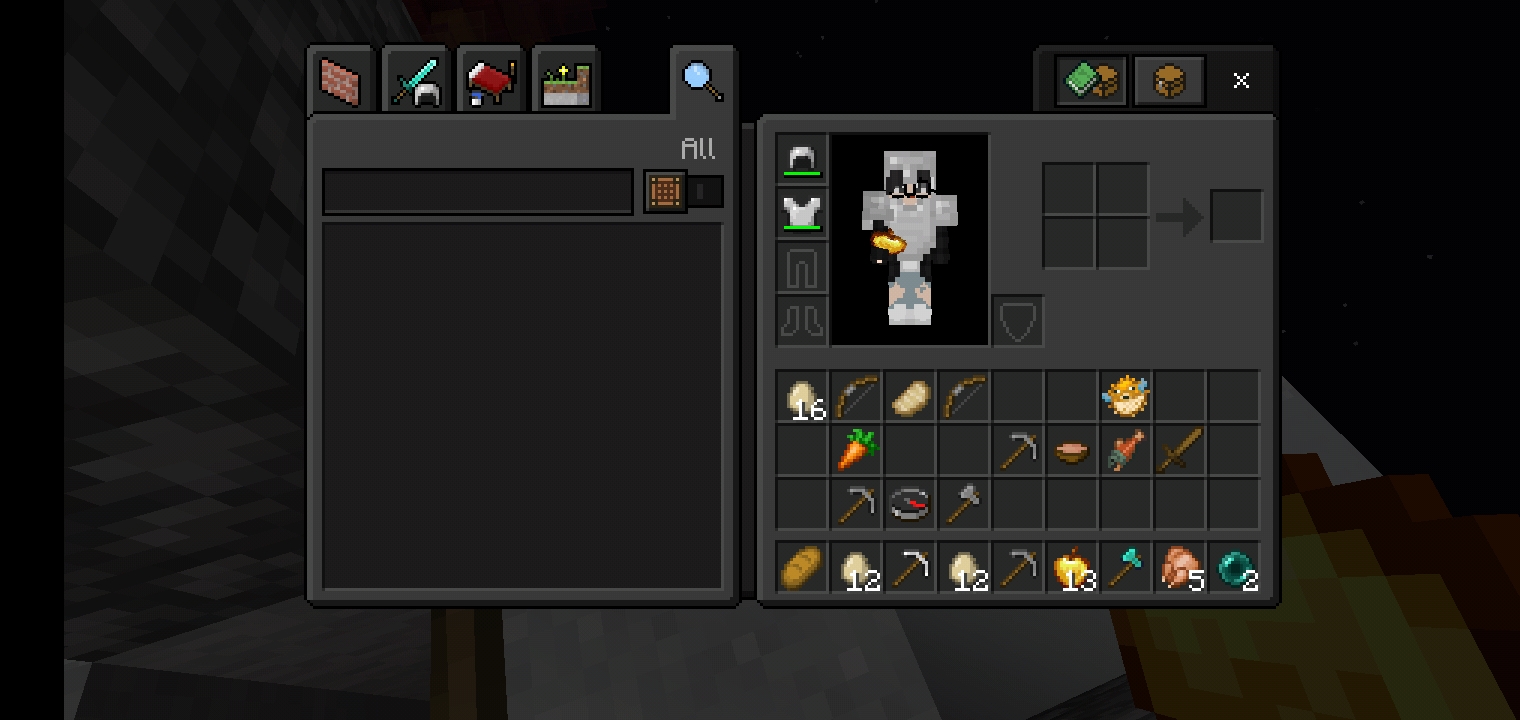Screenshot_20200620_064524.jpg