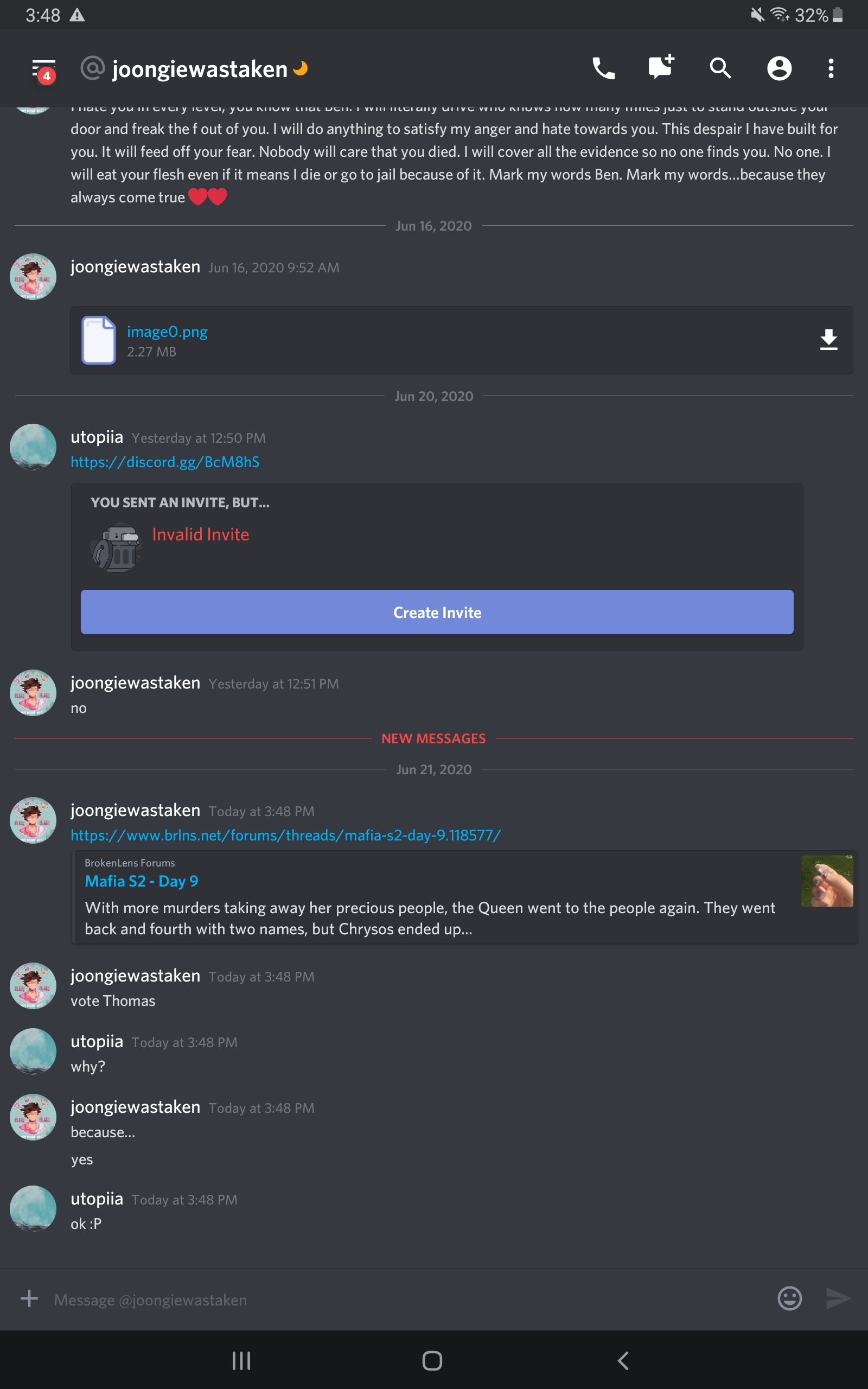 Screenshot_20200621-154853_Discord.jpg