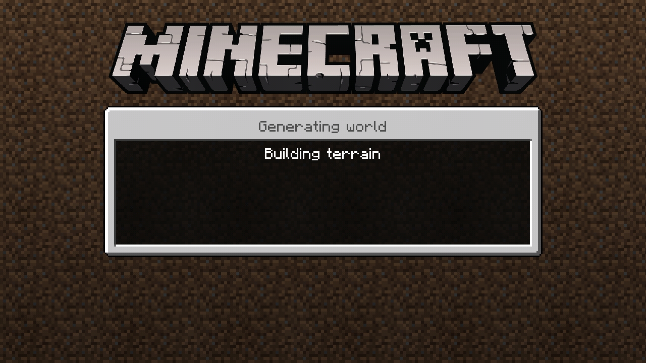 Screenshot_20200621-185043_Minecraft.jpg