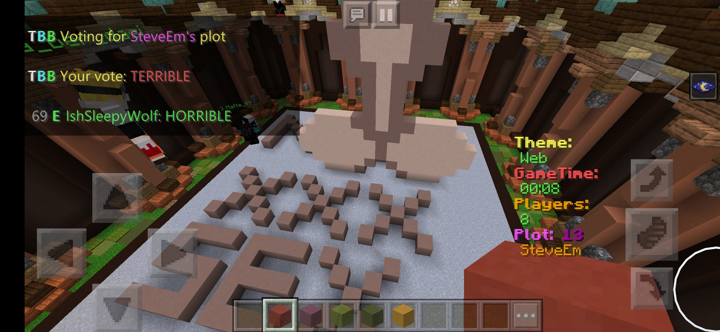 Screenshot_20200622-074344.jpg