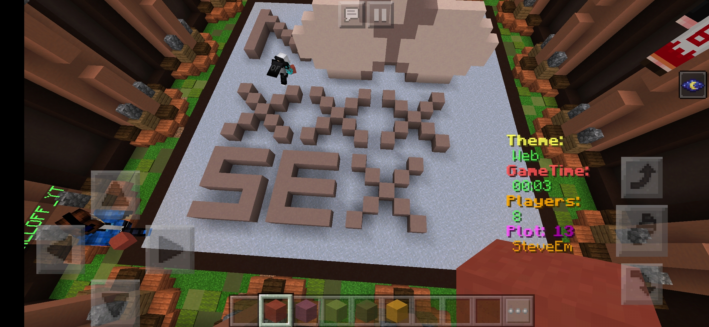 Screenshot_20200622-074349.jpg