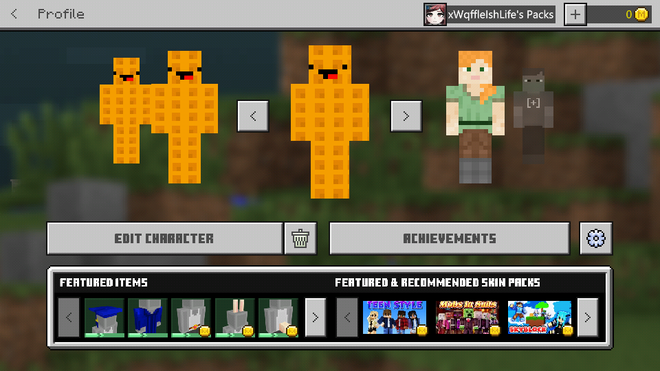 Screenshot_20200622-093607.png