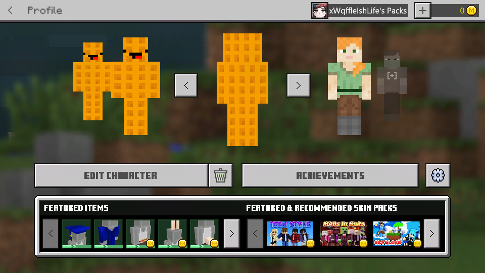 Screenshot_20200622-093622.png