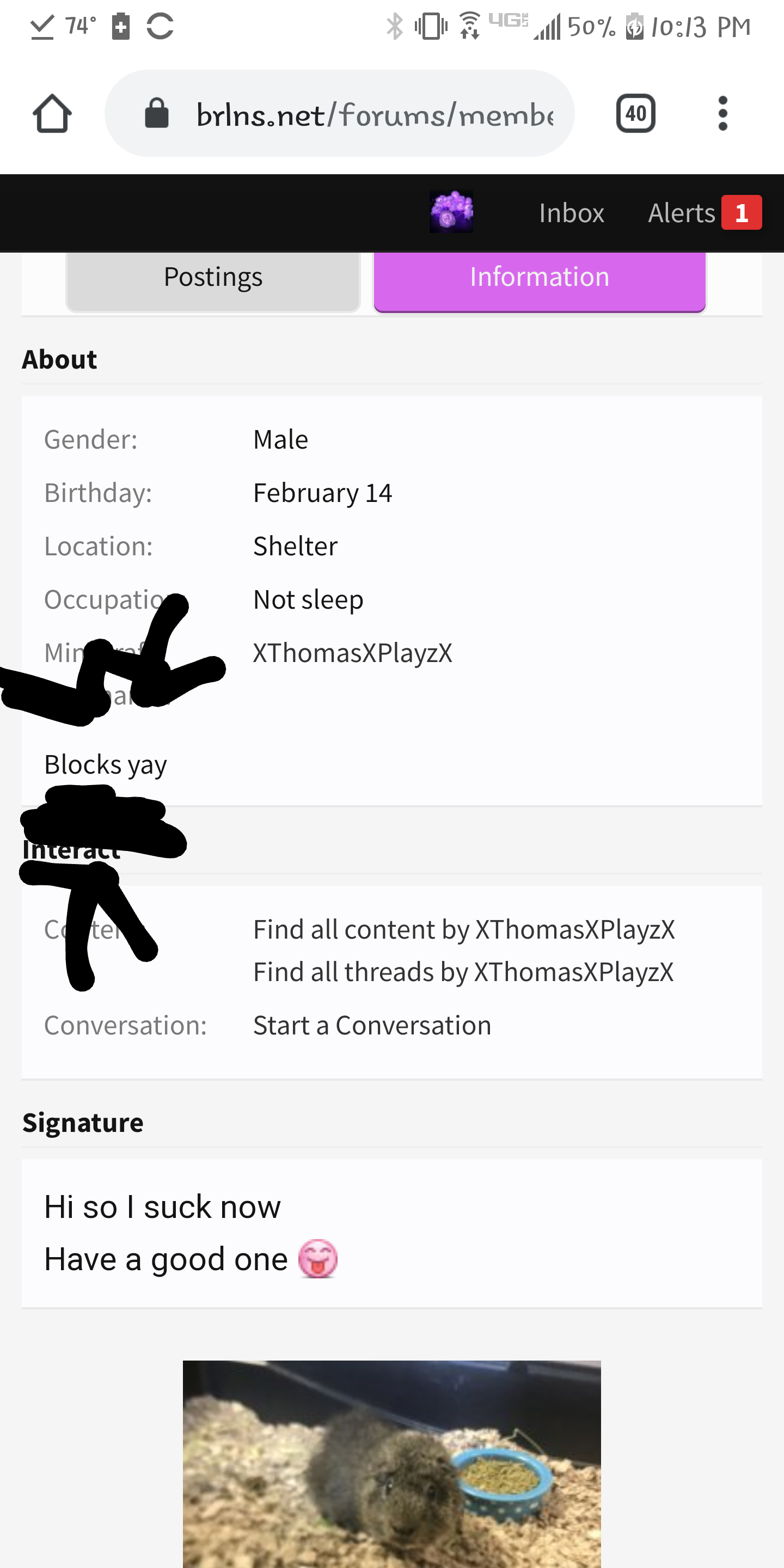 Screenshot_20200622-221310~2.png