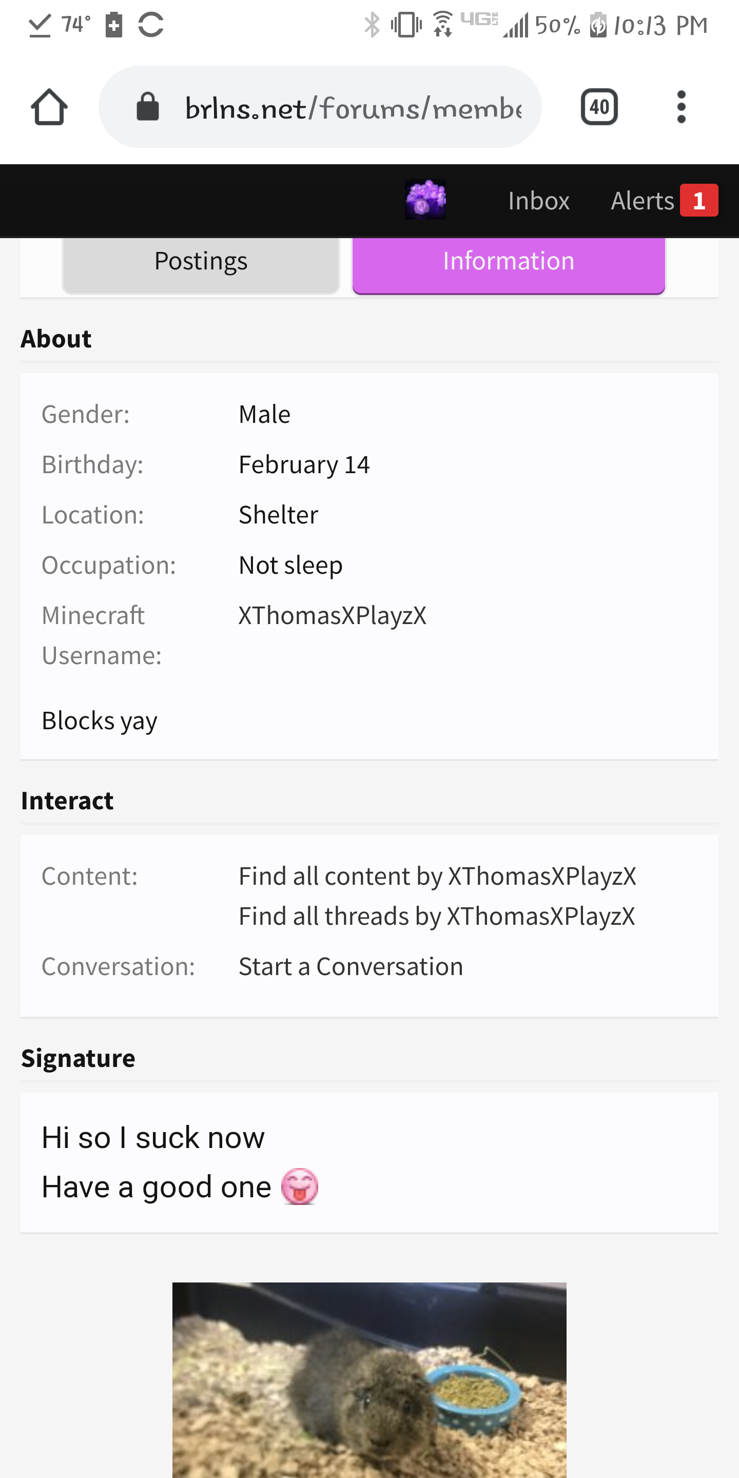 Screenshot_20200622-221310.png