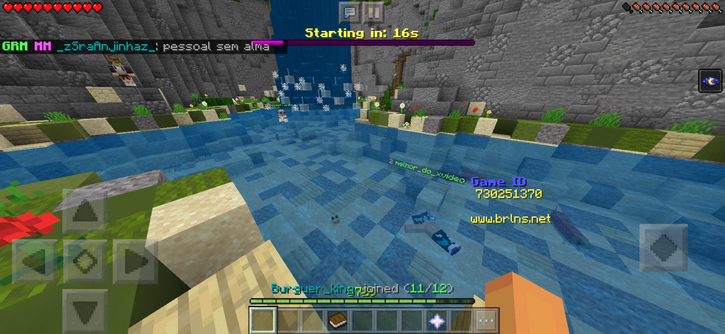 Screenshot_20200622-222648_Minecraft.jpg