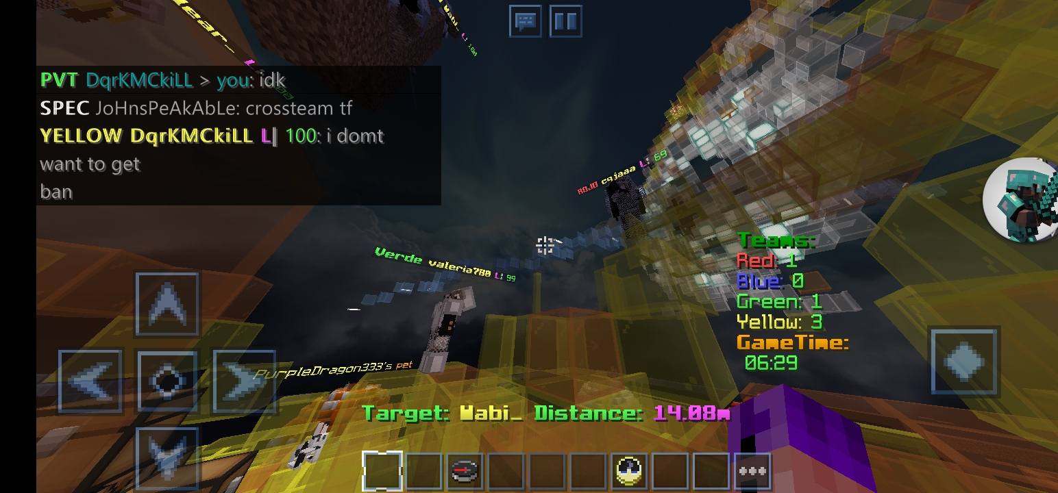 Screenshot_20200622_125533.jpg