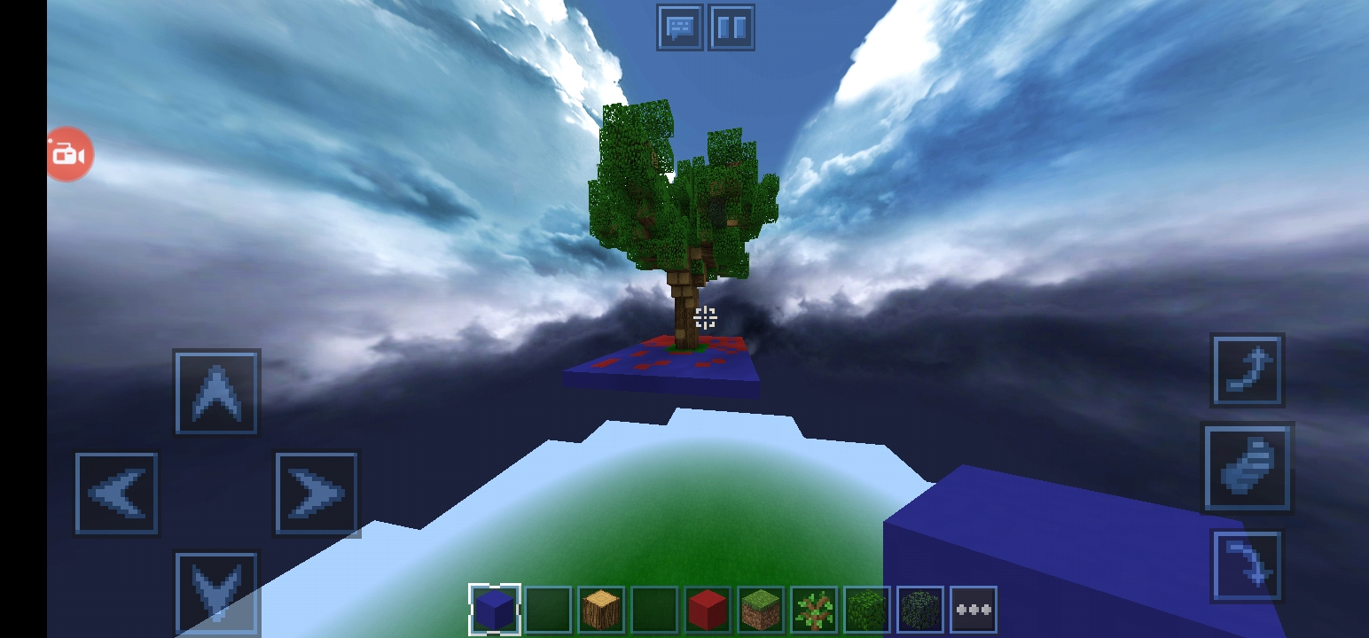 Screenshot_20200622_181027.jpg
