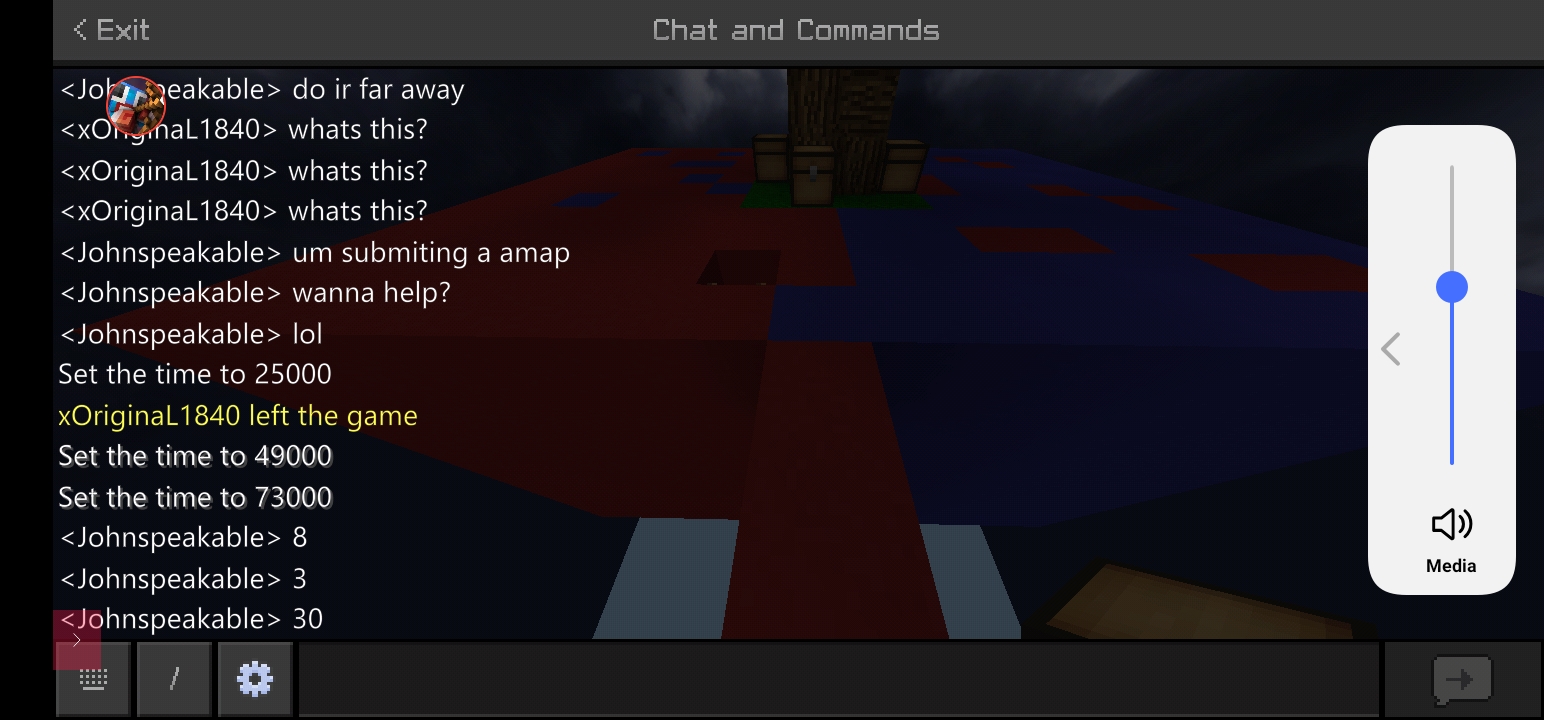 Screenshot_20200622_183150.jpg
