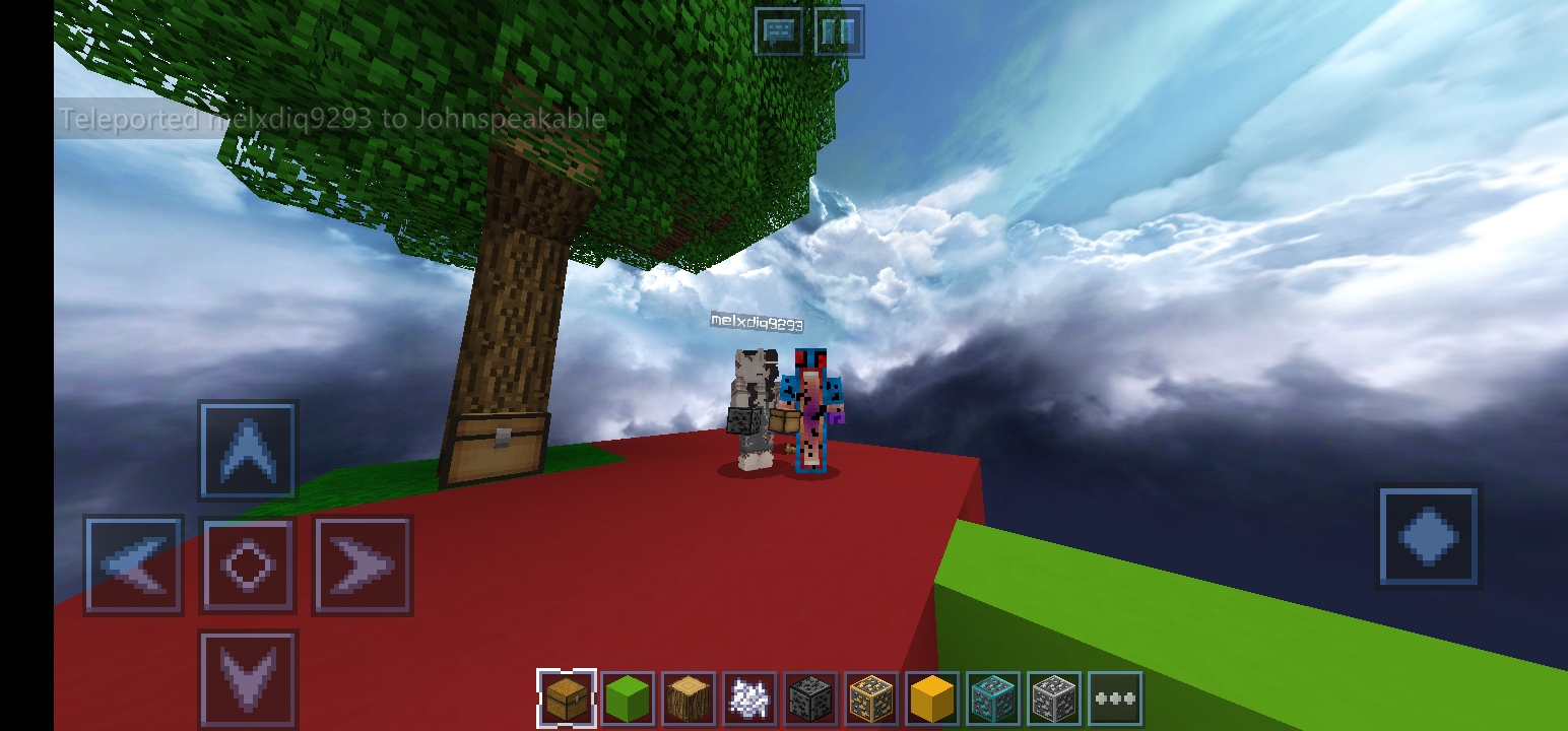Screenshot_20200622_213953.jpg