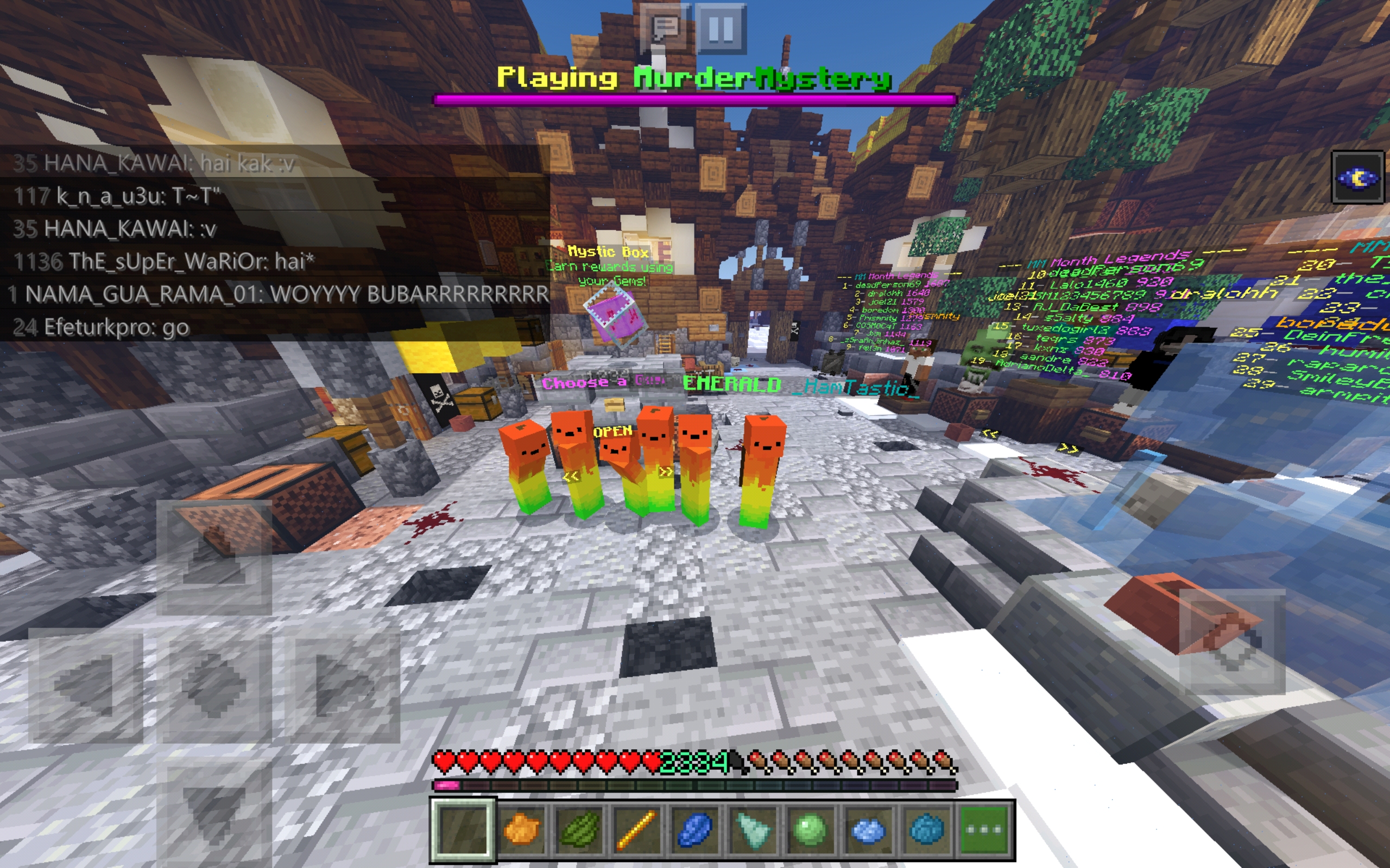 Screenshot_20200623-110353_Minecraft.jpg