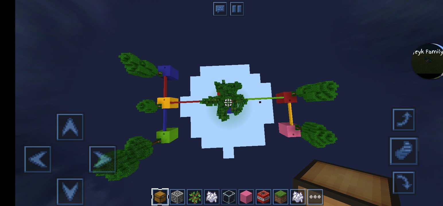 Screenshot_20200623_104356.jpg