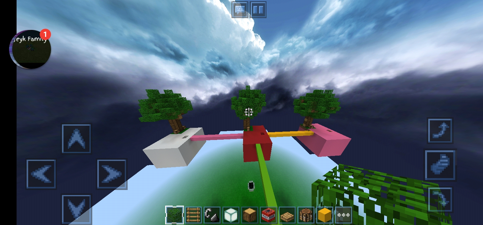 Screenshot_20200623_120716.jpg