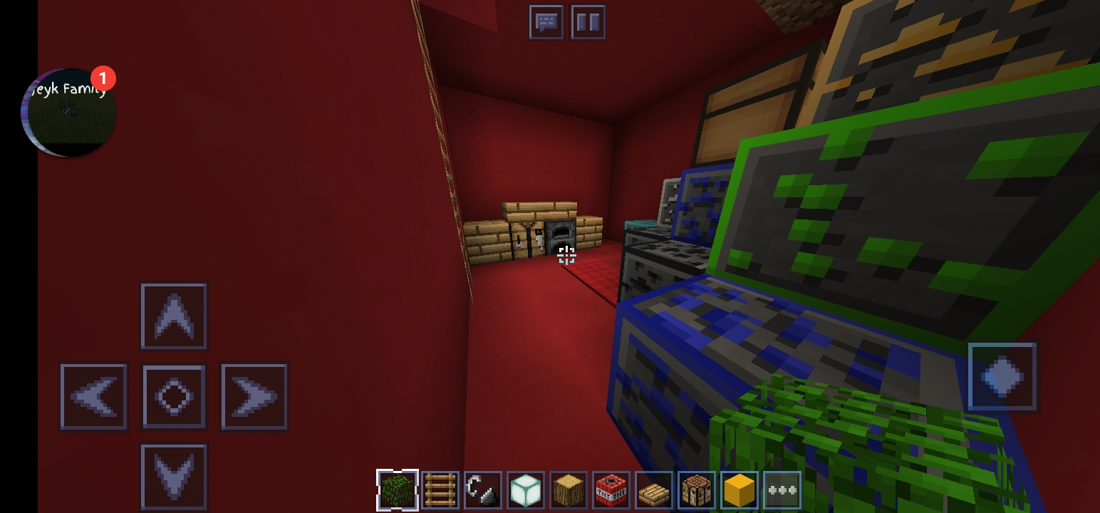 Screenshot_20200623_120728.jpg