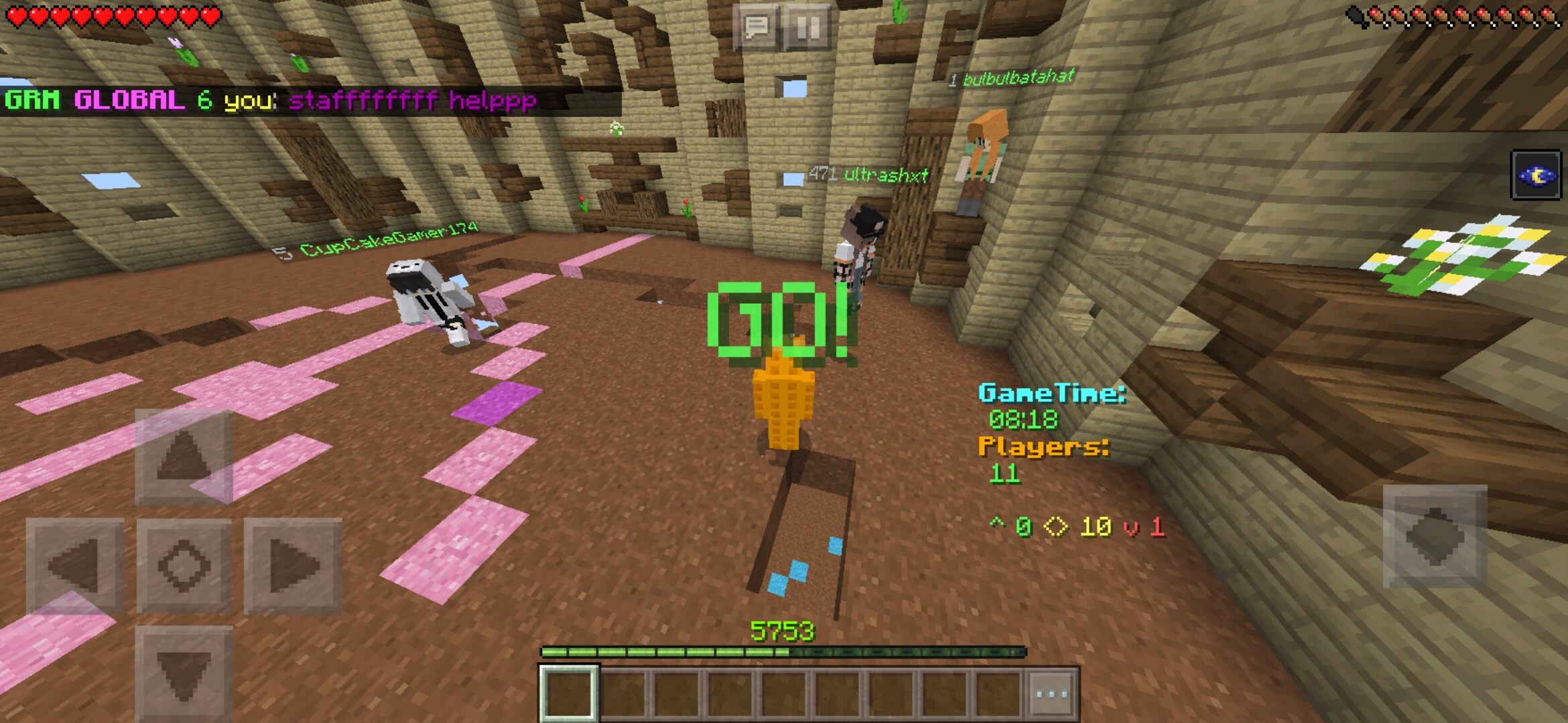Screenshot_20200624-111744_Minecraft.jpg