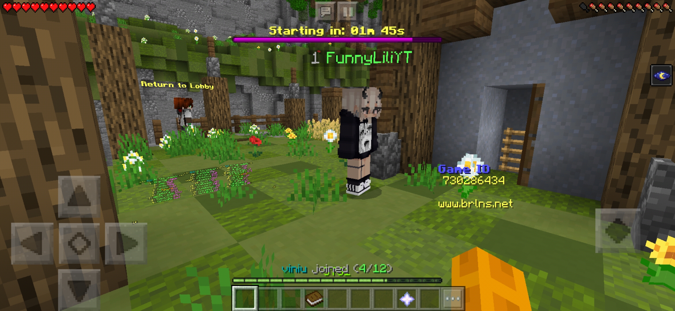 Screenshot_20200624-203619_Minecraft.jpg