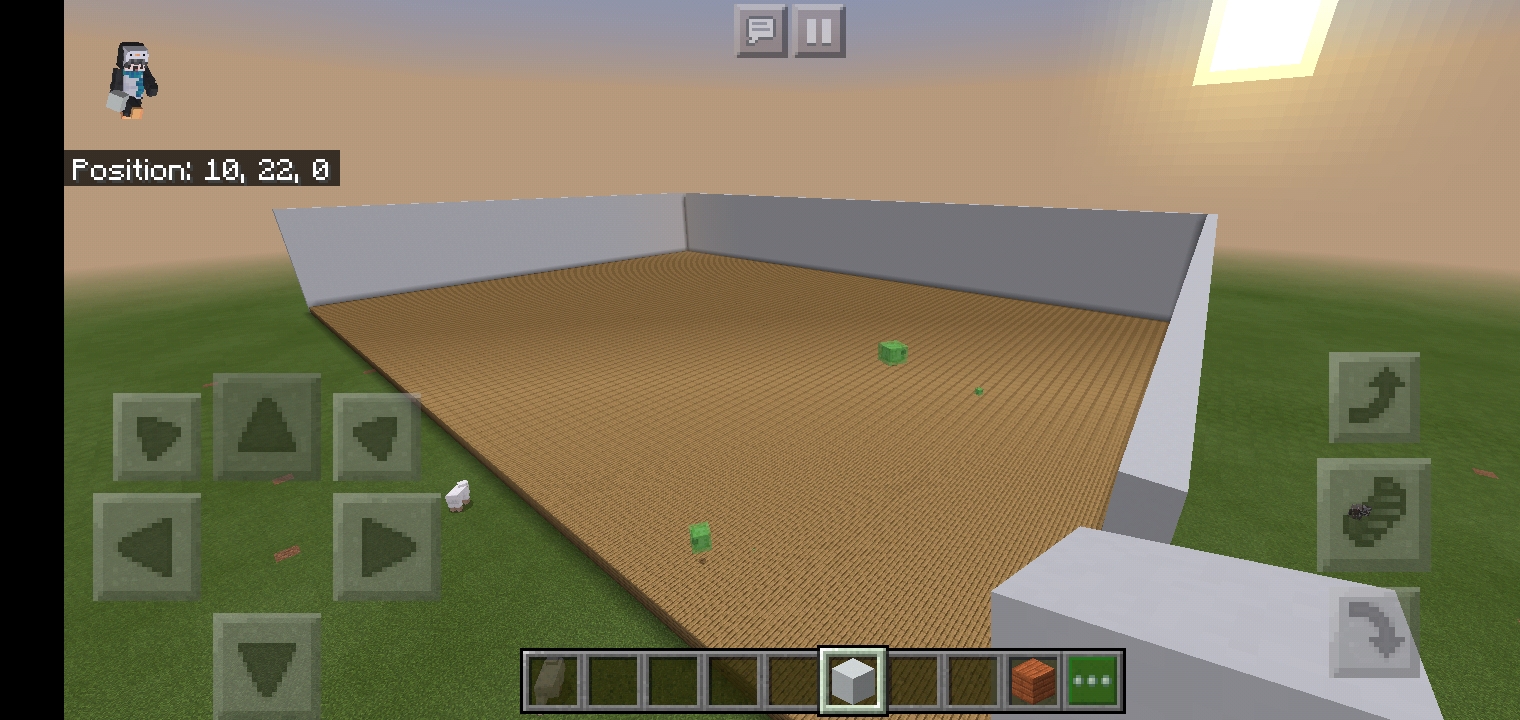 Screenshot_20200624_085407.jpg