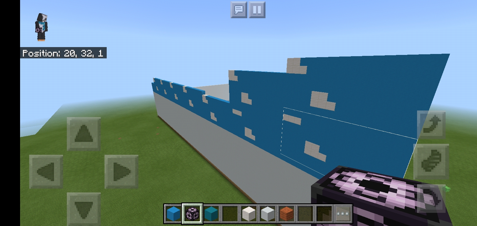 Screenshot_20200624_091329.jpg