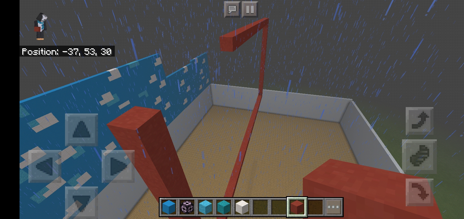 Screenshot_20200624_092901.jpg