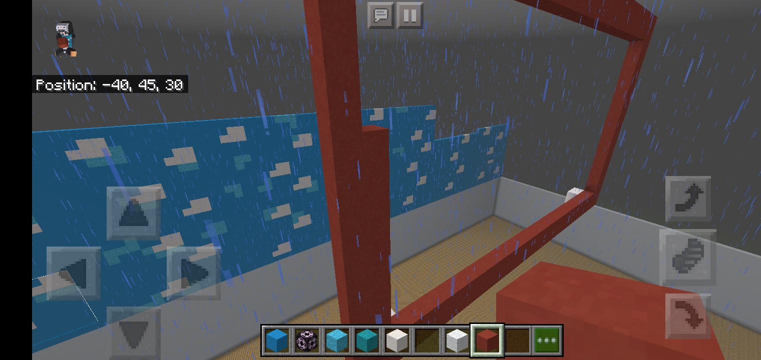 Screenshot_20200624_093038.jpg